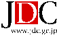 Adobe Systems