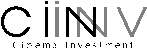 Adobe Systems