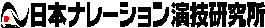 Adobe Systems