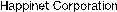 Adobe Systems