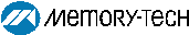 Adobe Systems